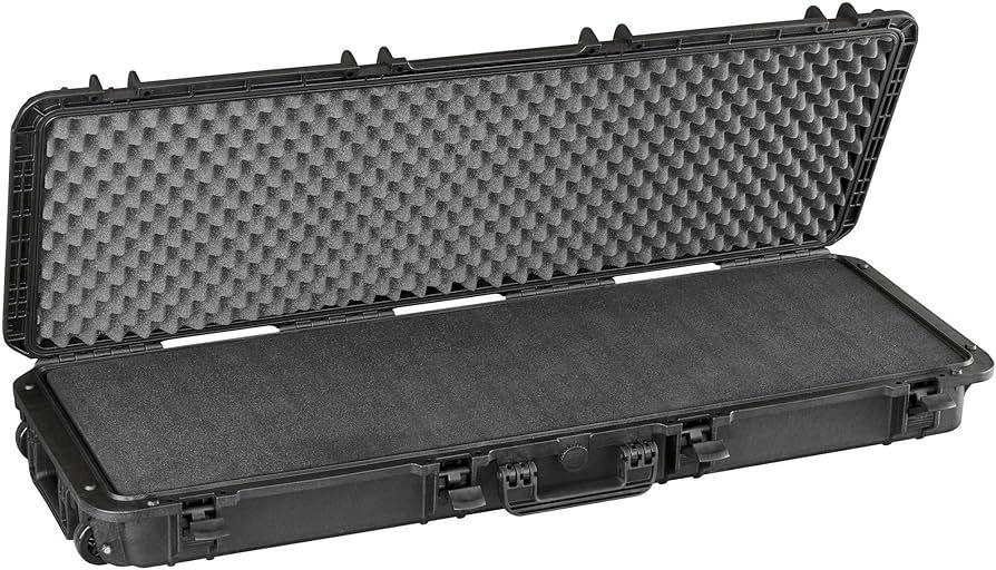 Max Cases - MAX1100