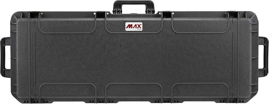 Max Cases - MAX1100