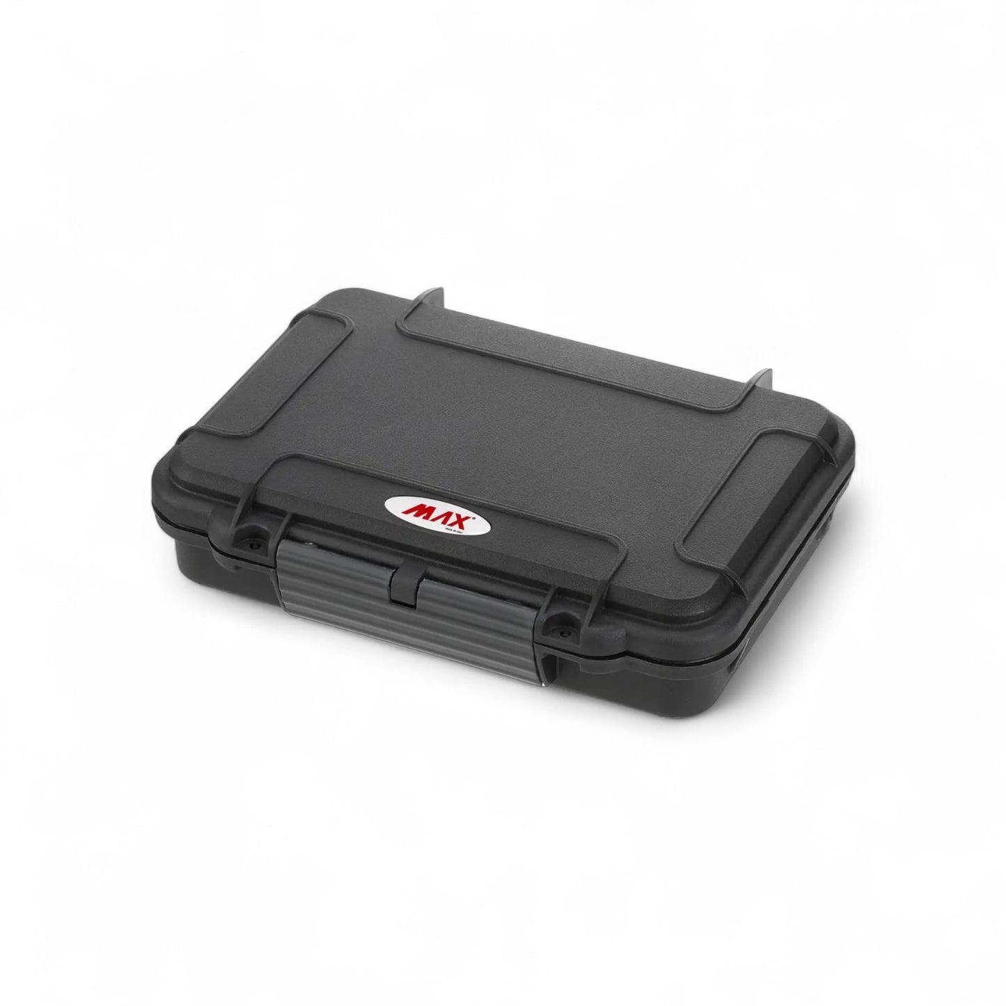Max Case - MAX002