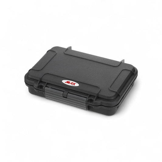 Max Cases - MAX002