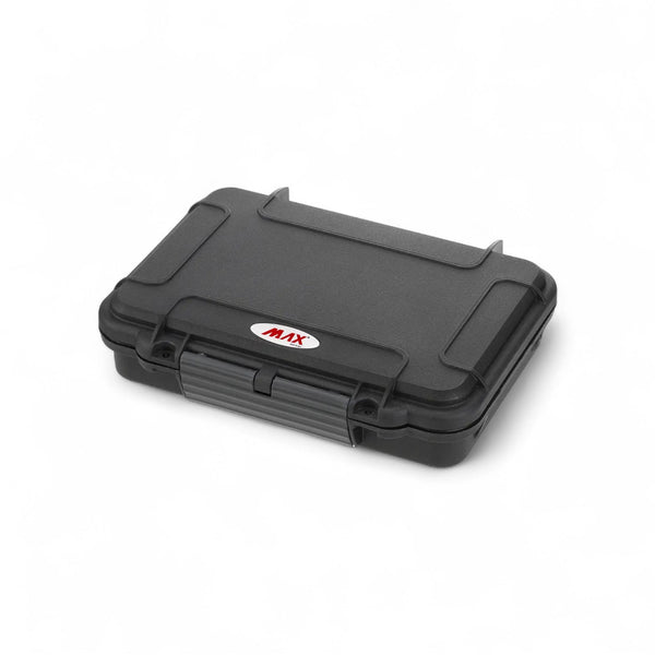 Max Cases - MAX002