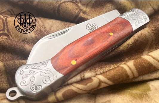 BERETTA FOLDING KNIFE -BH95T-OEKNBH95T