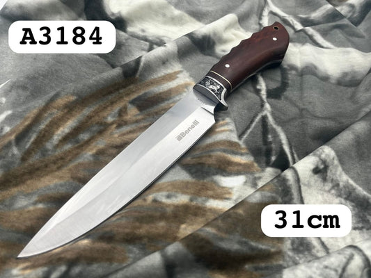 BENELLI FIXED BLADE-A3184-OEKNA3184