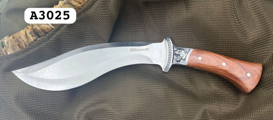 BENELLI FIXED BLADE-A3205-OEKNA3205