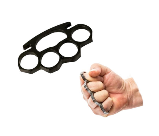 BRASS KNUCKLE-TABK005