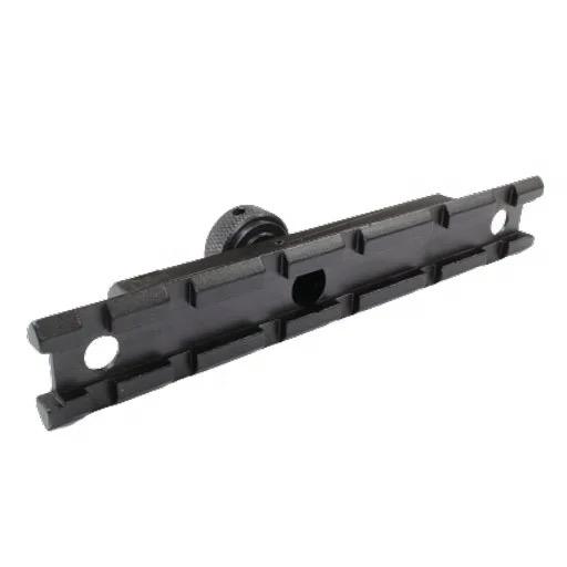 Scope mount (132 mm long)-TACT012