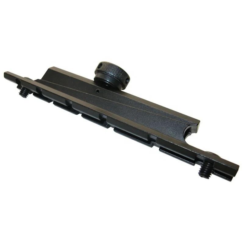 Scope mount (132 mm long)-TACT012