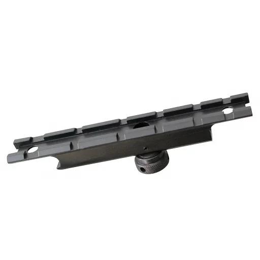 Scope mount (132 mm long)-TACT012