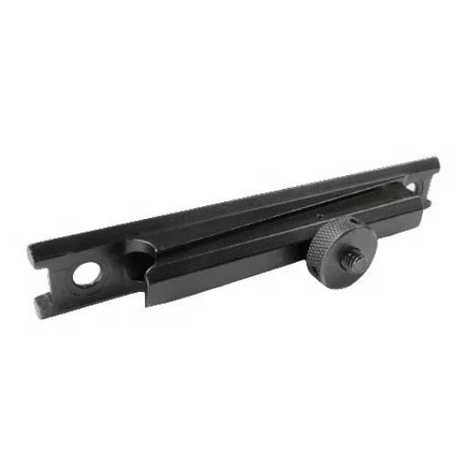 Scope mount (132 mm long)-TACT012