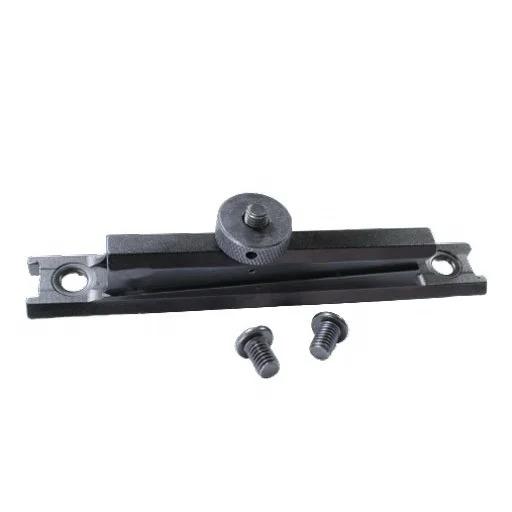 Scope mount (132 mm long)-TACT012