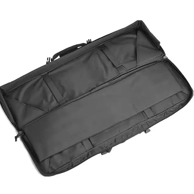 SHOTGUN BAG-HEBA024