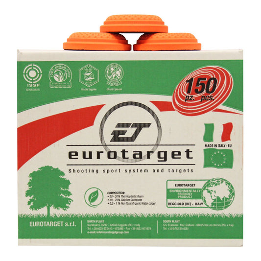 EUROTARGET-CSEU001