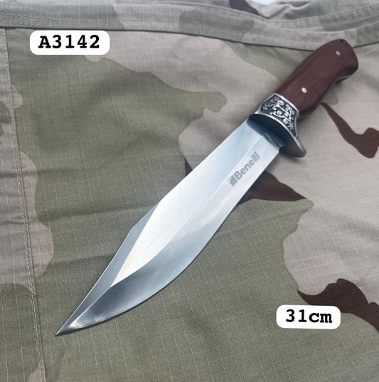 BENELLI FIXED BLADE-A3142-OEKNA3142