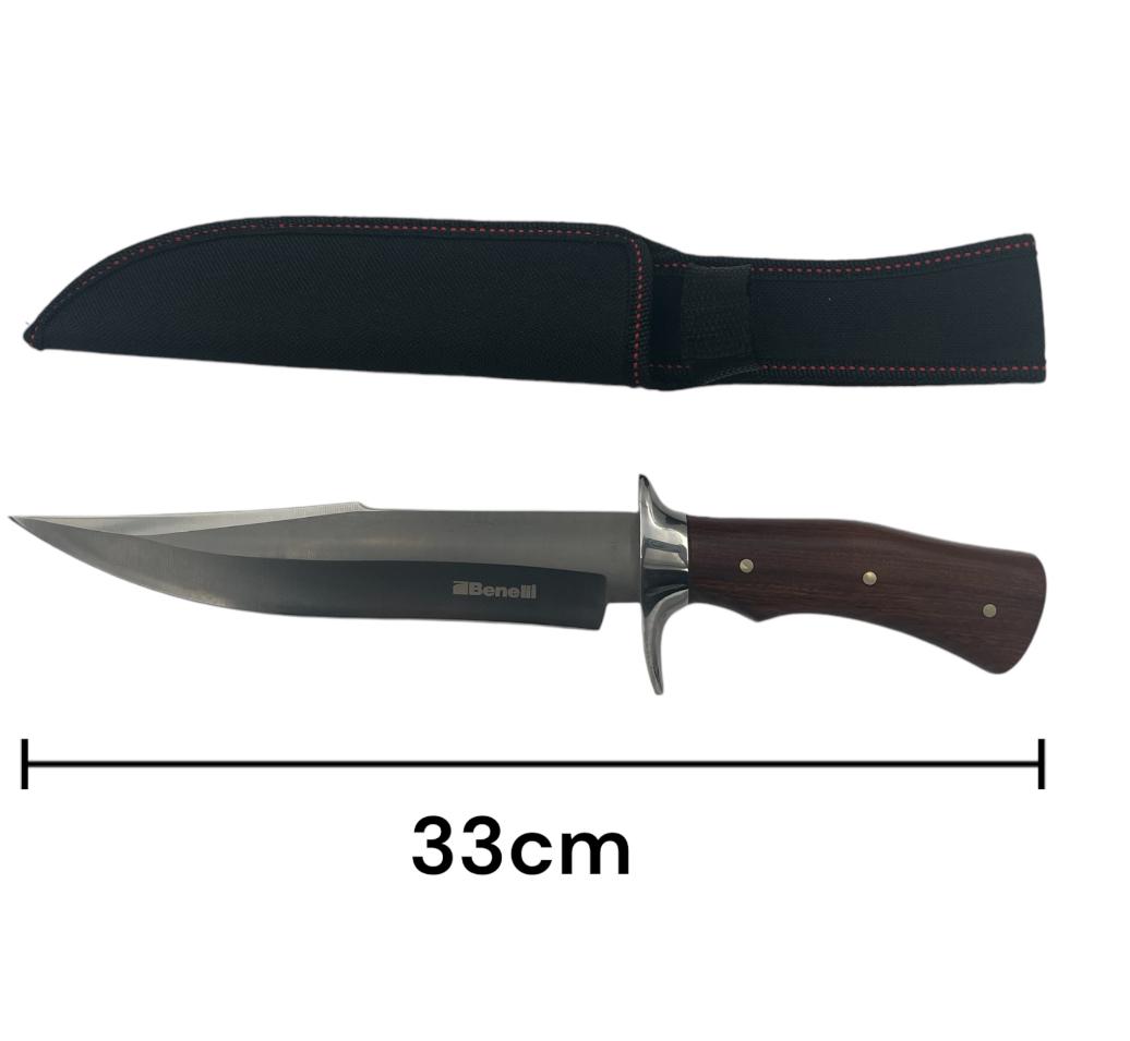 BENELLI FIXED BLADE-A3250-OEKNA3250