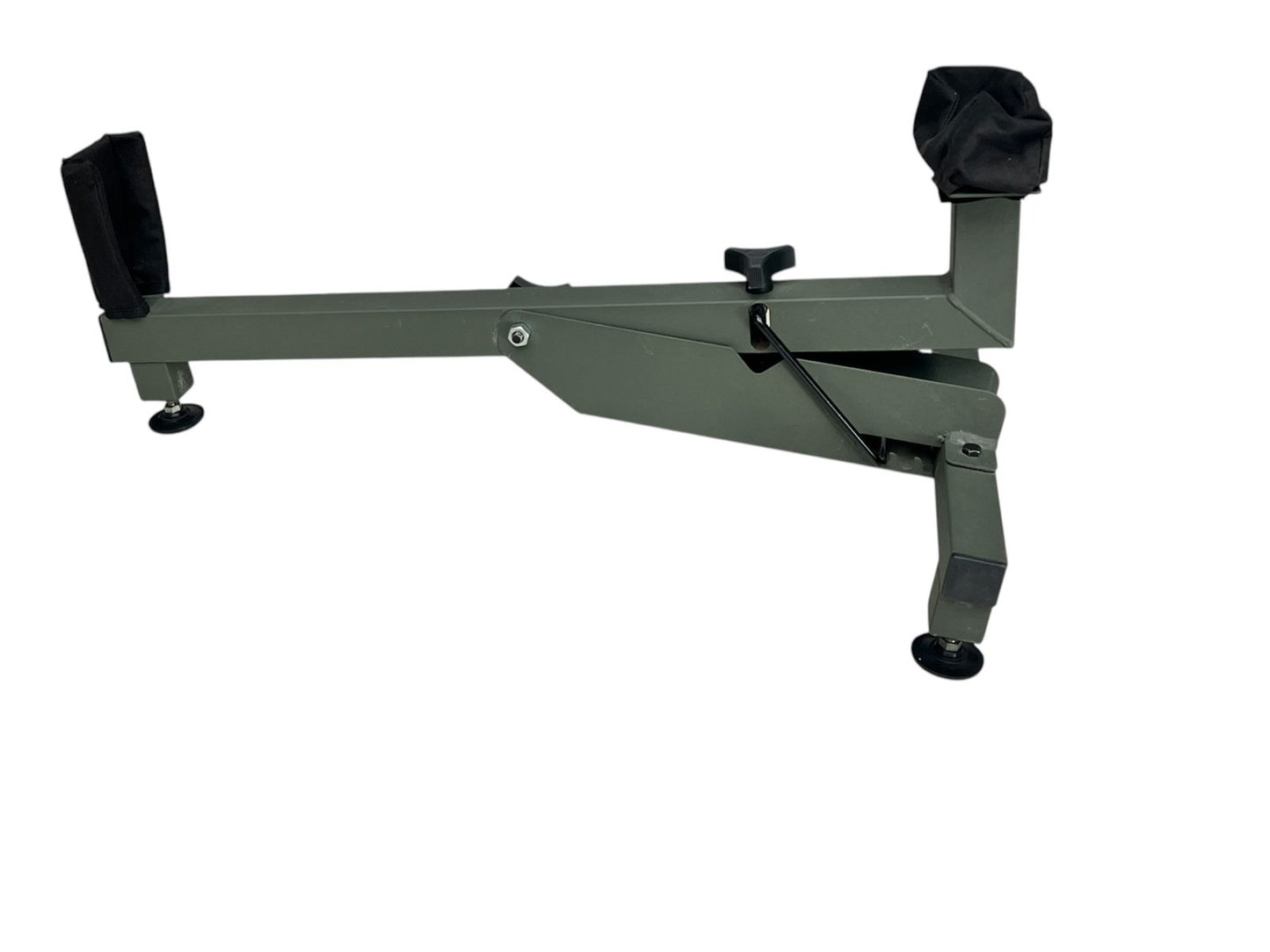 Tripod rest shotgun -TACT025