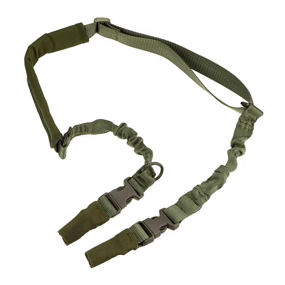 SLING TACTICAL DOUBLE-TACT037