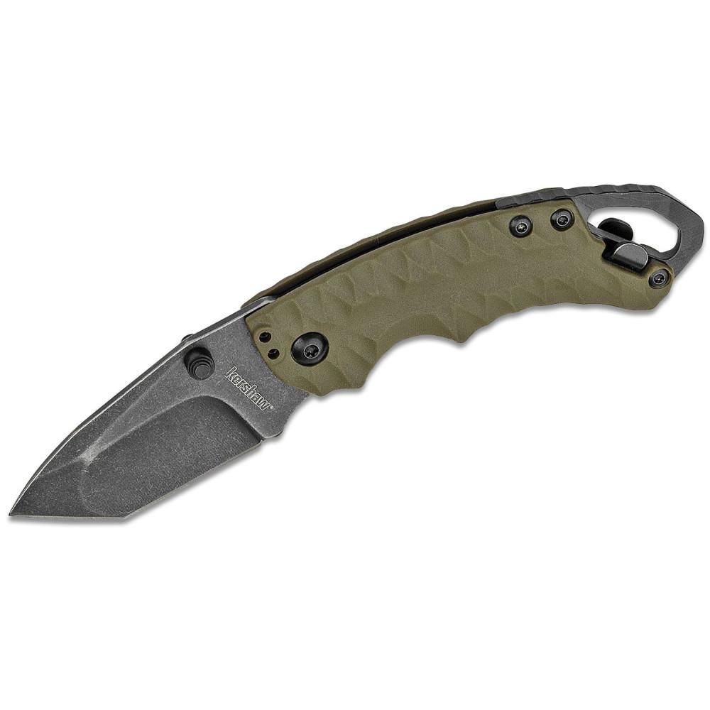 KERSHAW FOLDING KNIFE-OEKN088