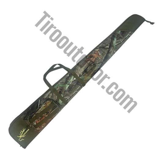 SKILLED HUNTER SHOTGUN BAG -HEBA098