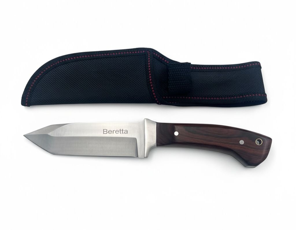 BERETTA FIXED BLADE - OEKNA3195 - A3195