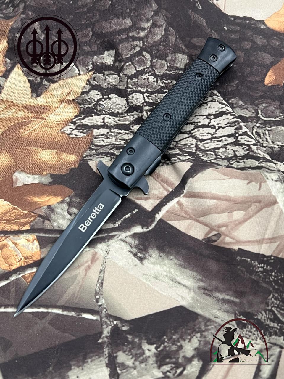 BERETTA FOLDING KNIFE OEKNB3226 - B3226