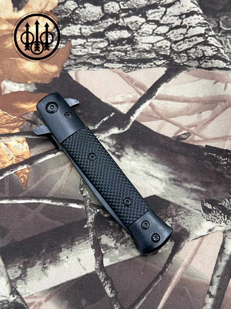 BERETTA FOLDING KNIFE OEKNB3226 - B3226