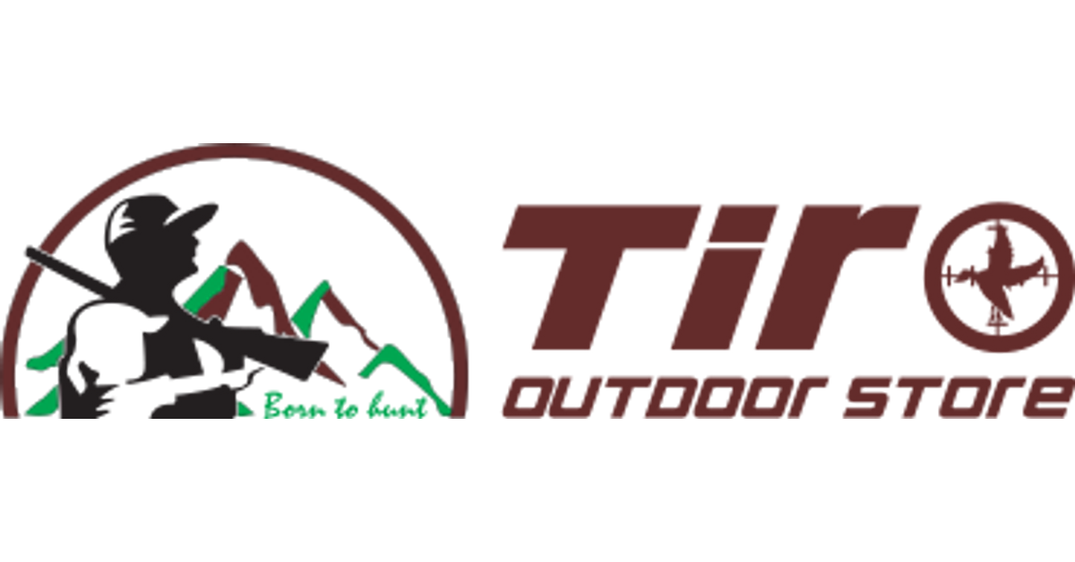 Compressor Ballel 𝙁𝙚𝙖𝙩𝙪𝙧𝙚𝙙 𝙋𝙧𝙤𝙙𝙪𝙘𝙩𝙨 – Page 9 – Tiro Outdoor Store