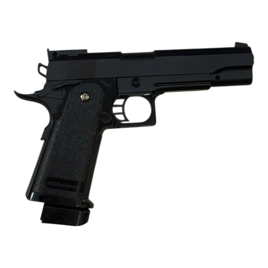 AIRSOFT GUN G6