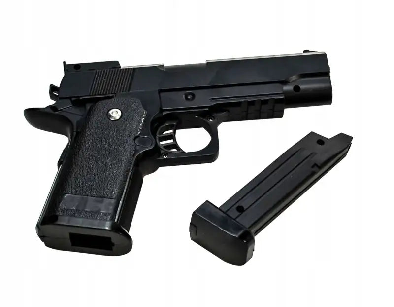 AIRSOFT GUN M20