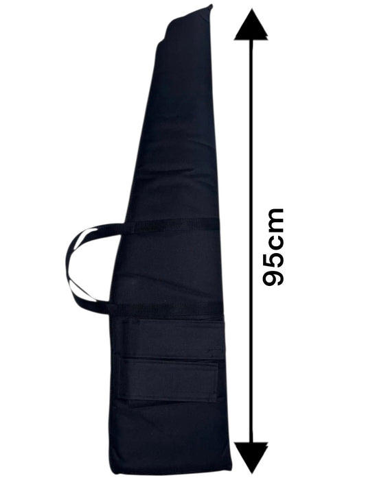 SN BAG 95CM -HEBA019