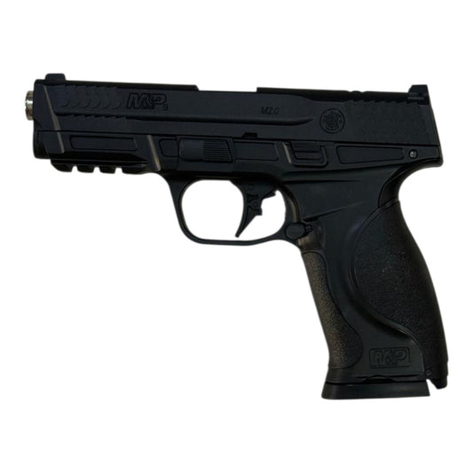 AIRSOFT GUN M&P9