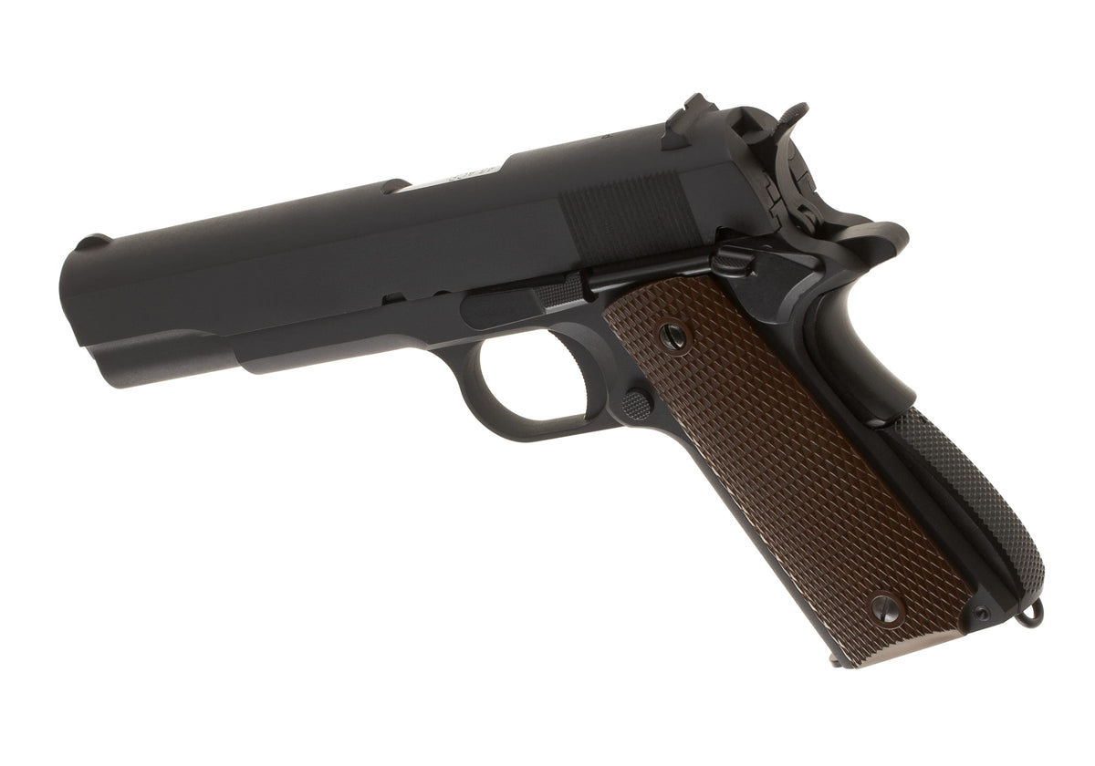 AIRSOFT GUN C115