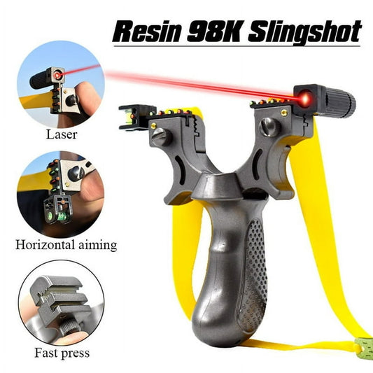 Grey SLINGSHOT-SLSH009
