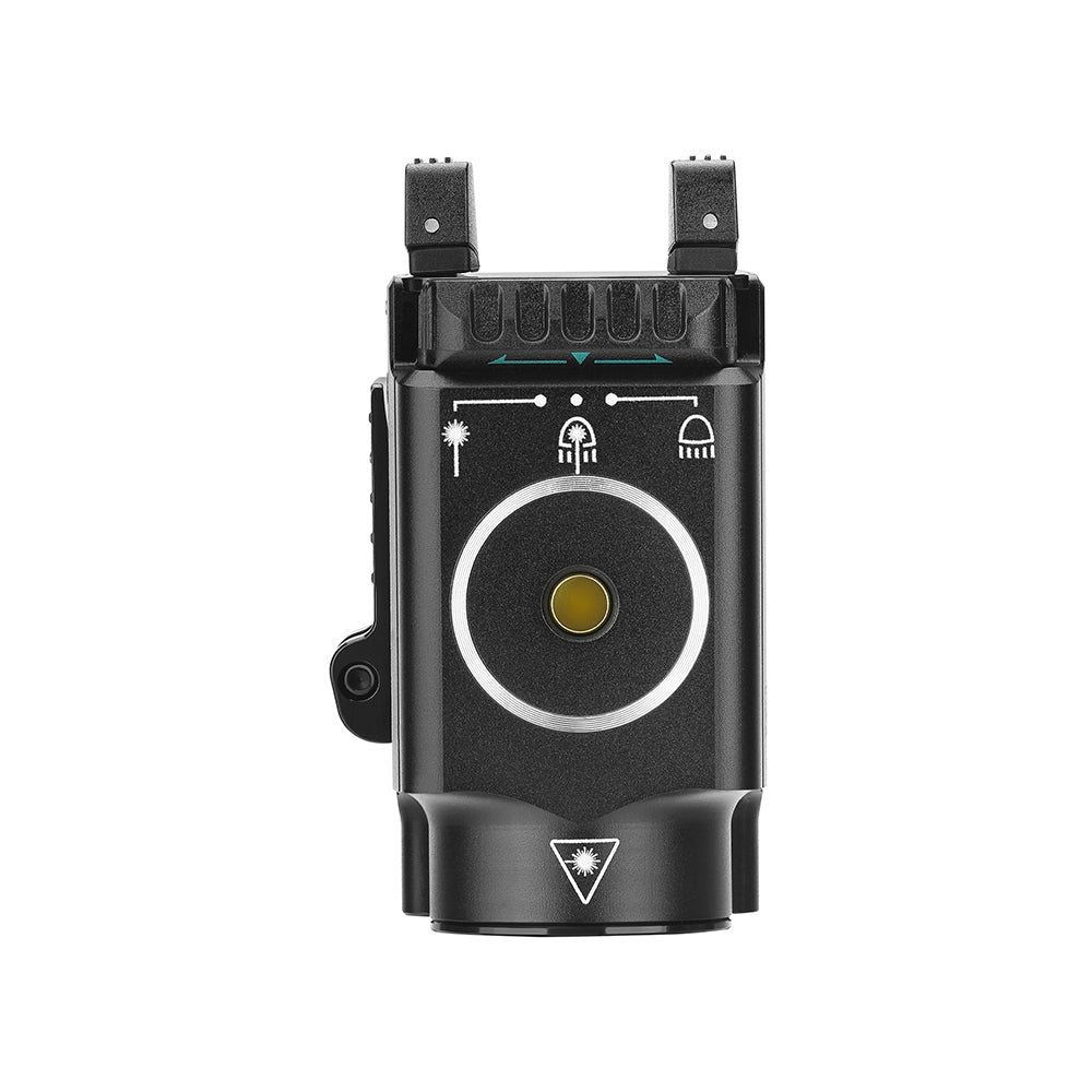 OLIGHT BALDR MINI -AELI092