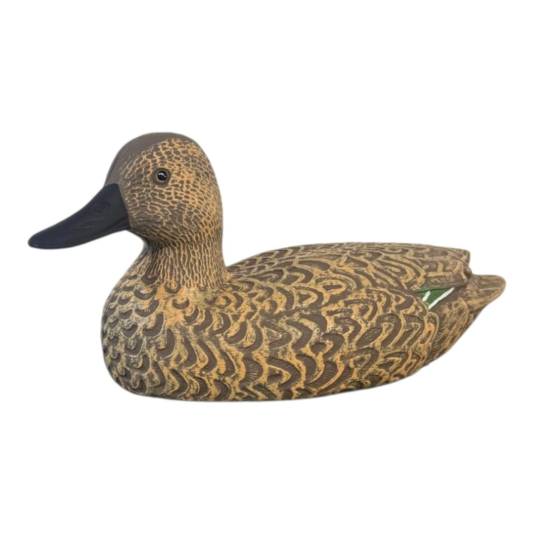 FARFOUR DUCK DECOY -HEDE016