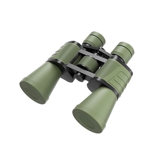 BINOCULAR 2*50 - 168*1000