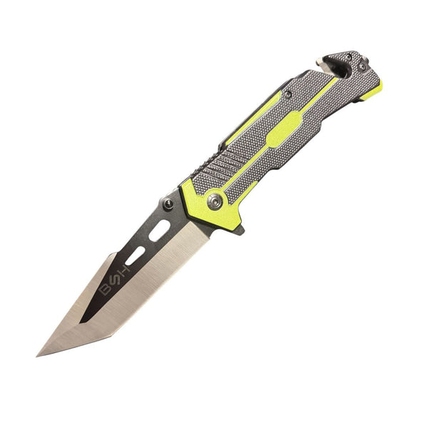 BSH FOLDING KNIFE _ OEKN085