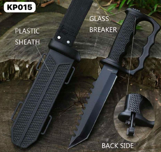 BERETTA CARABINER EDC - OEKNKP015 - KP015