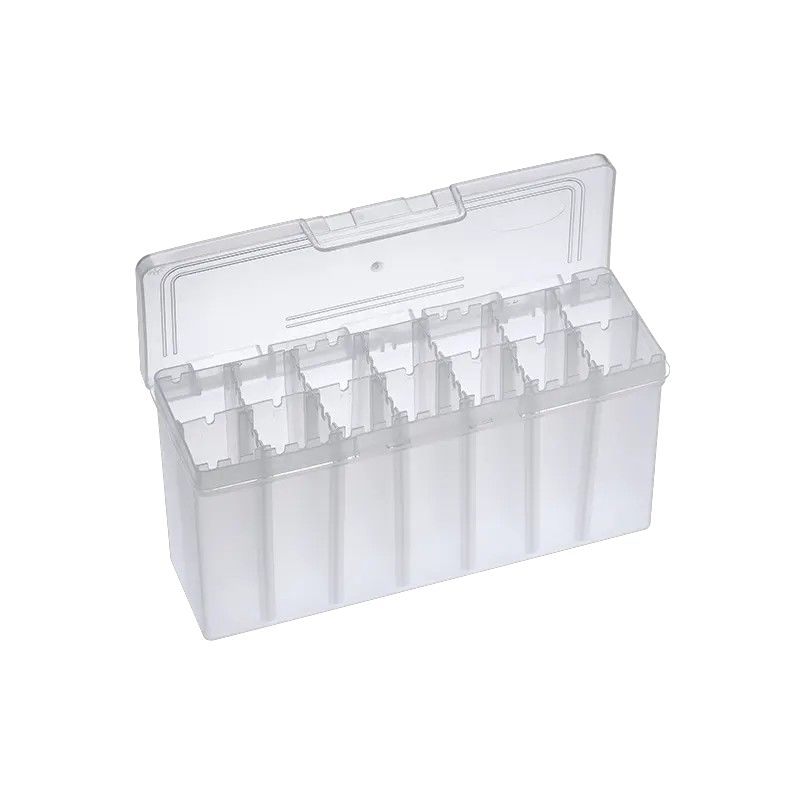 Max case - Panaro 501