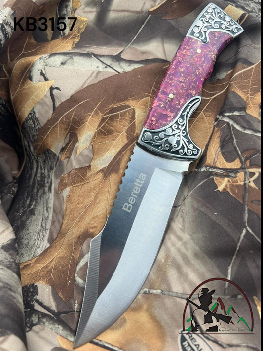 BERETTA NIGHT GLOW OEKNKB3157 - KB3157