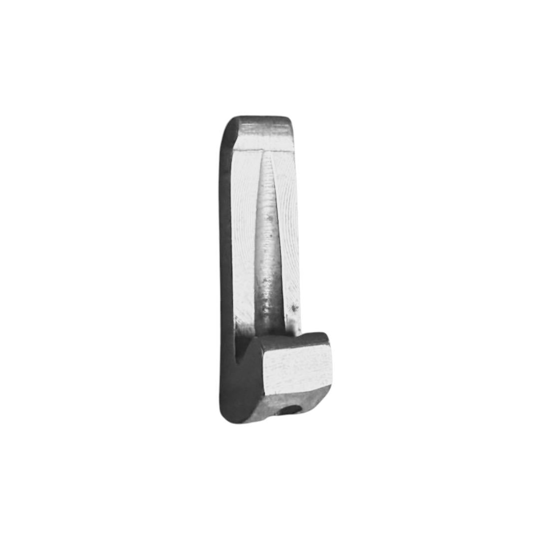 Bolt Locking Block DAHER JAMAL AESA009