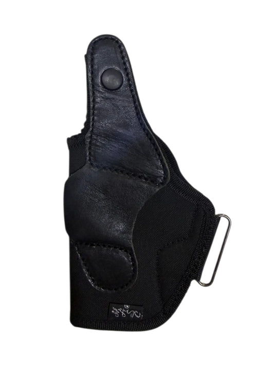 GUN HOLSTER-IC7224-TAGH001