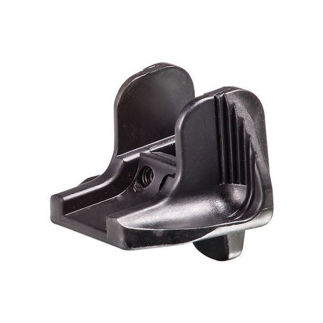 FMA AKMR AK 47 74 BK _TACT093