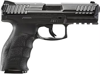 AIRSOFT GUN C112