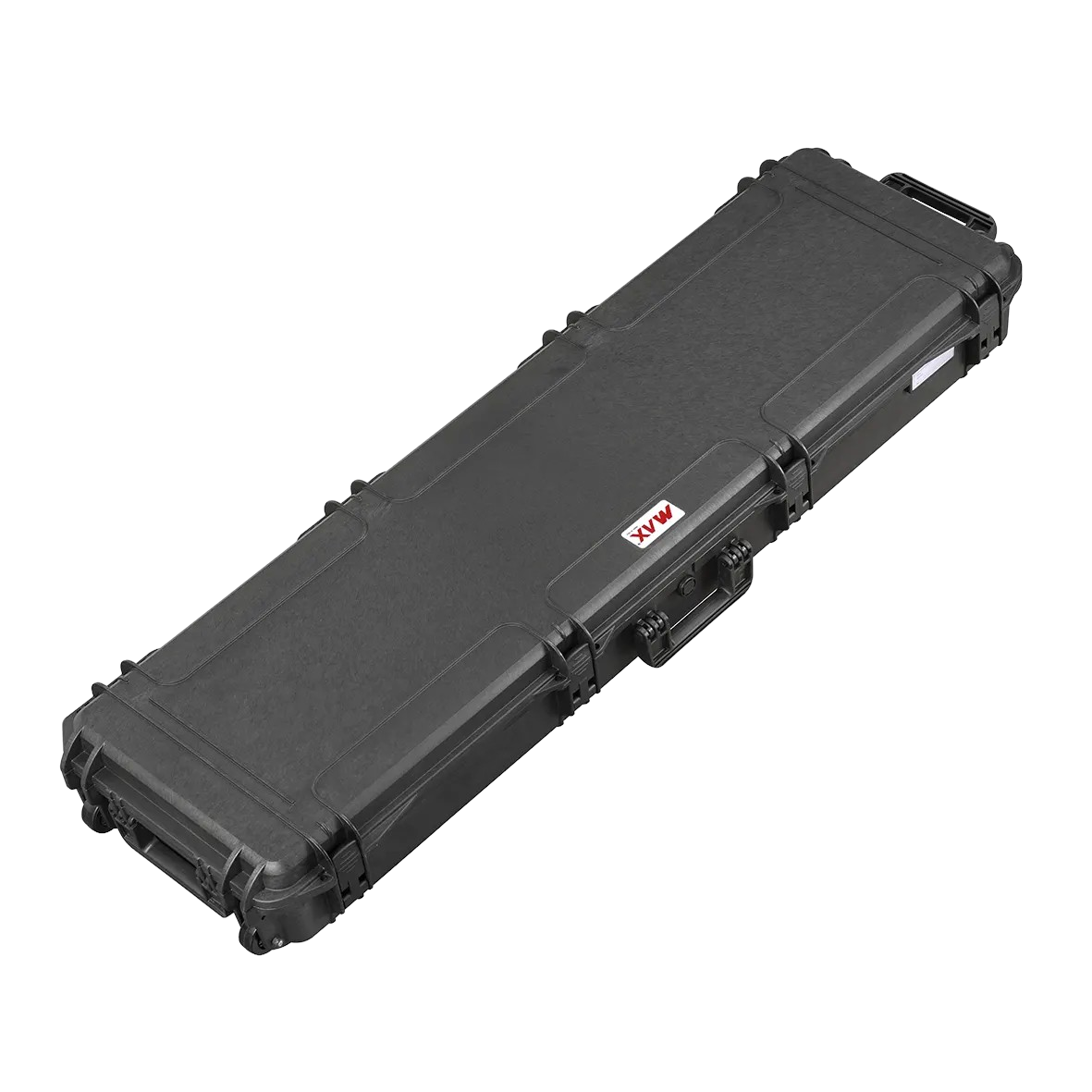 Max case - max1350