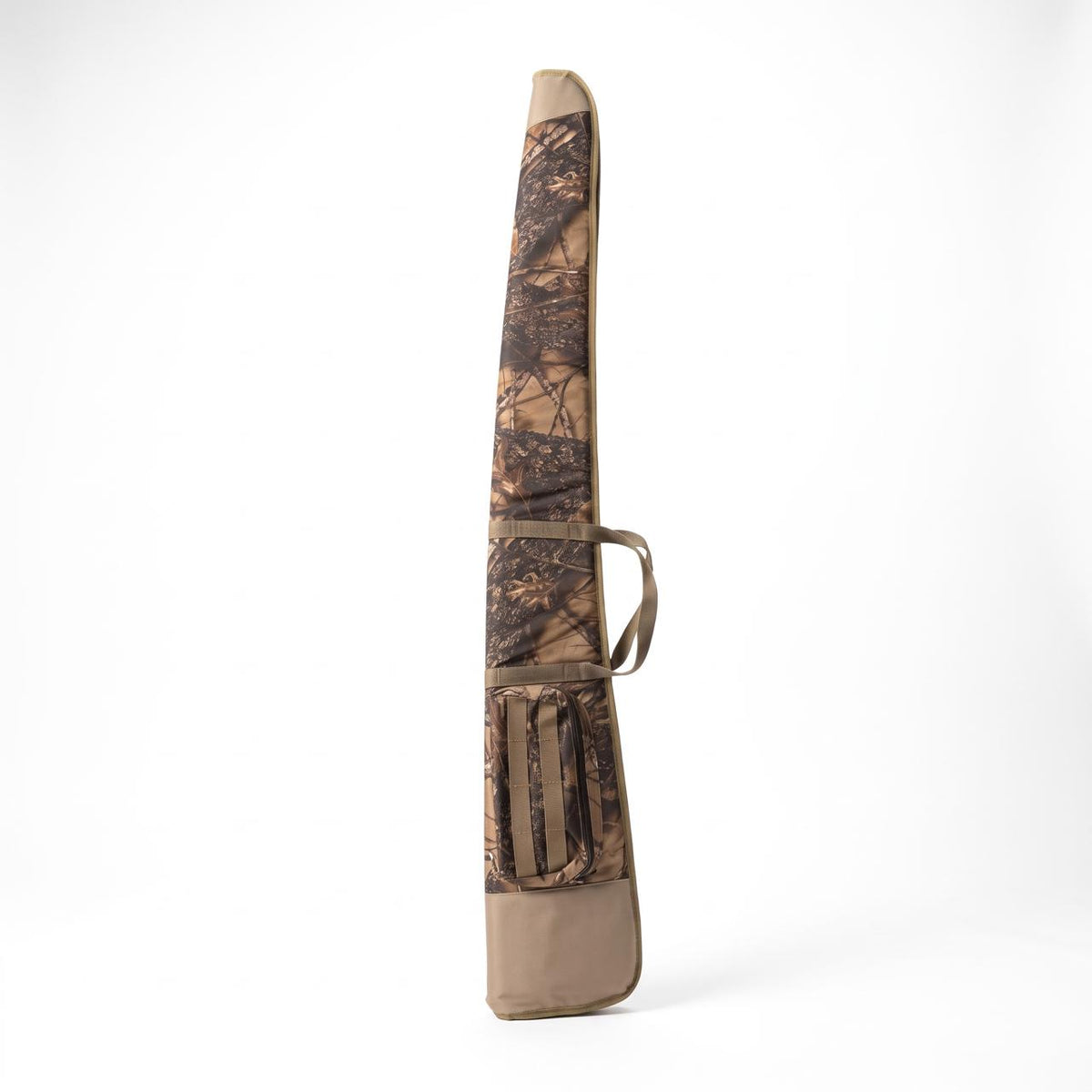 SKILLED HUNTER SHOTGUN BAG