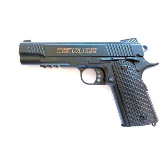 AIRSOFT GUN K-35