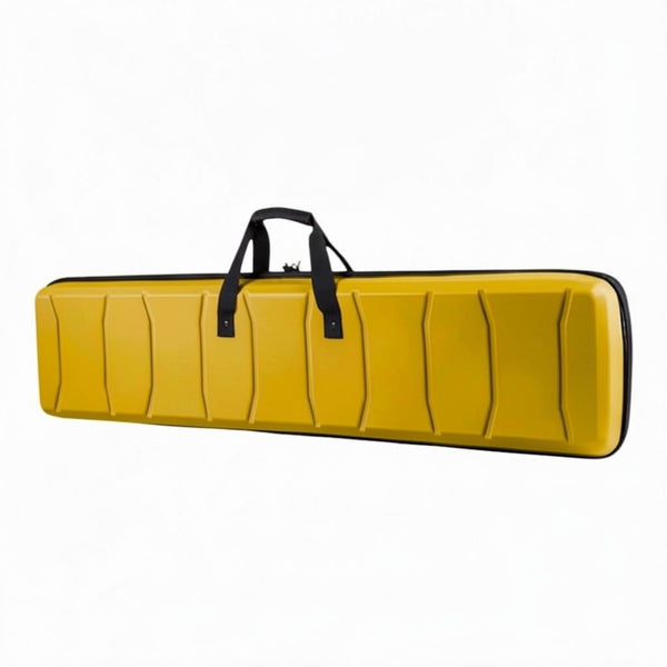 Glary Soft Gun Case – Durable Protection for Your Gear SE2347