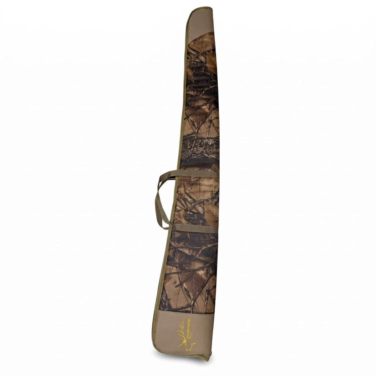 SKILLED HUNTER SHOTGUN BAG