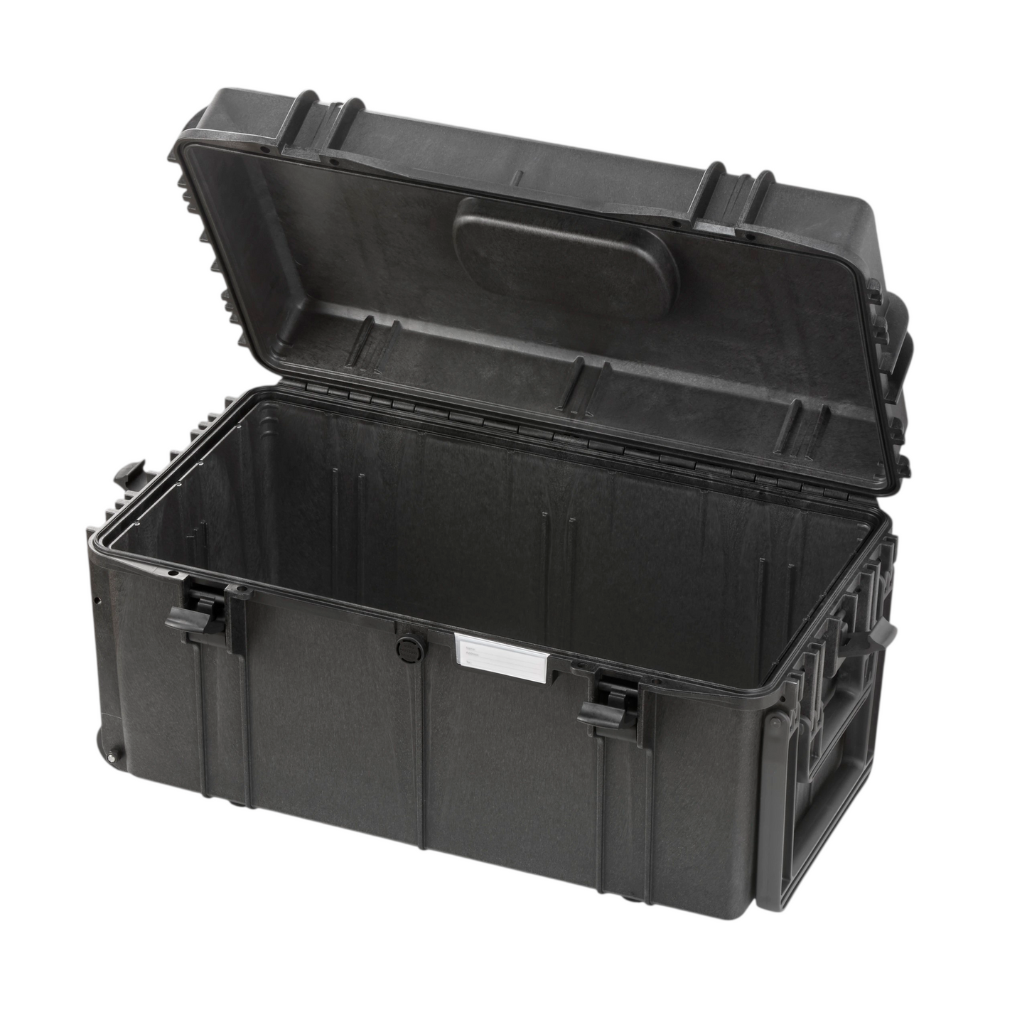 Max case - Max630