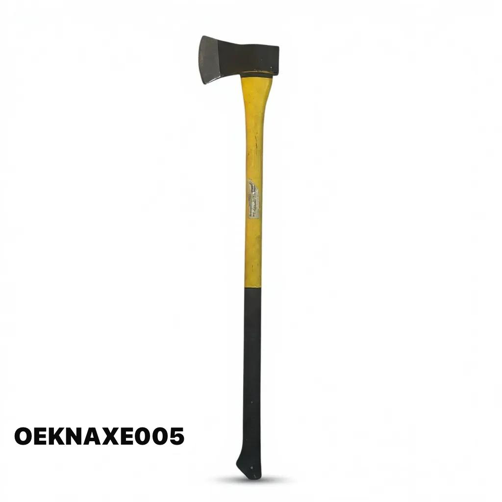 AXE _ OEKNAXE005